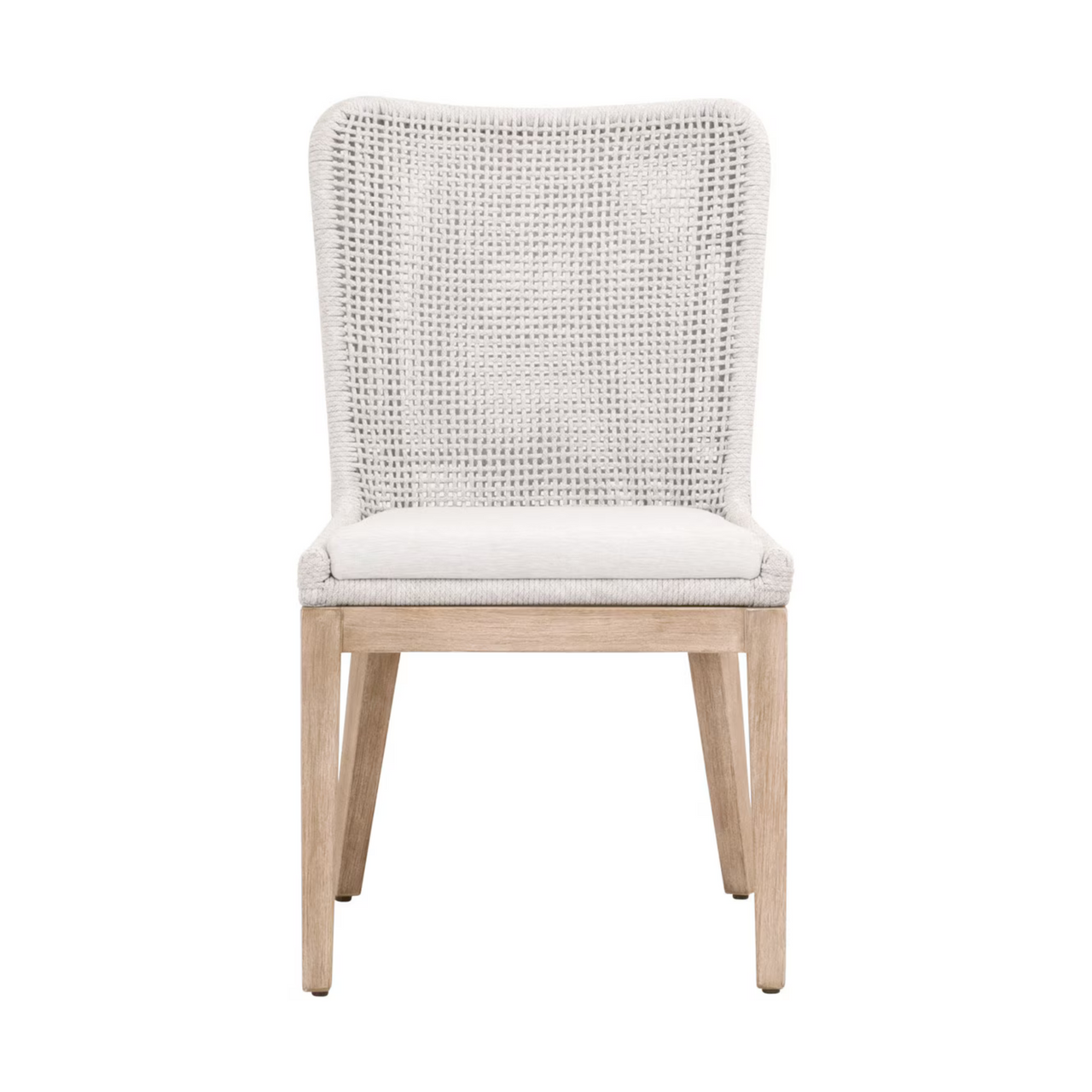 Sutter Dining Chair