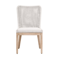 Sutter Dining Chair