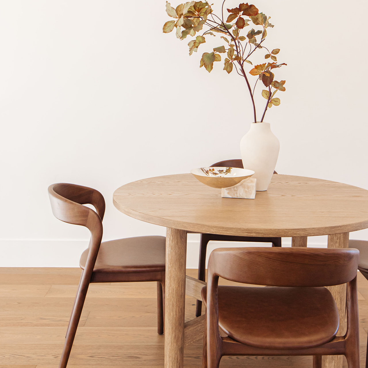 Alexis Dining Chair