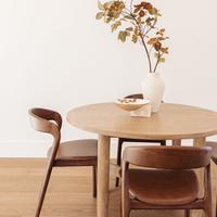 Alexis Dining Chair