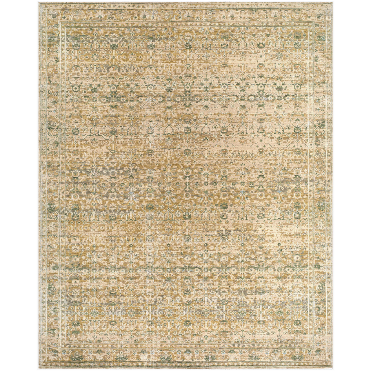 Renaissance VII Rug