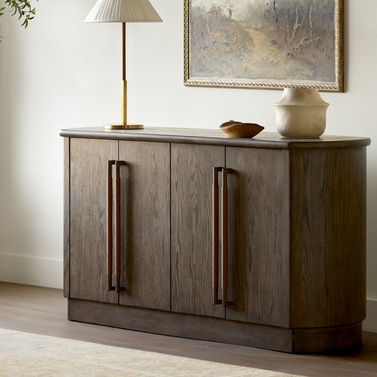 Atra Sideboard