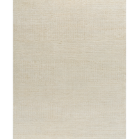 Hugo Rug