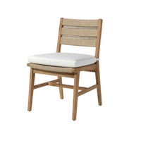 Charlee Dining Chair