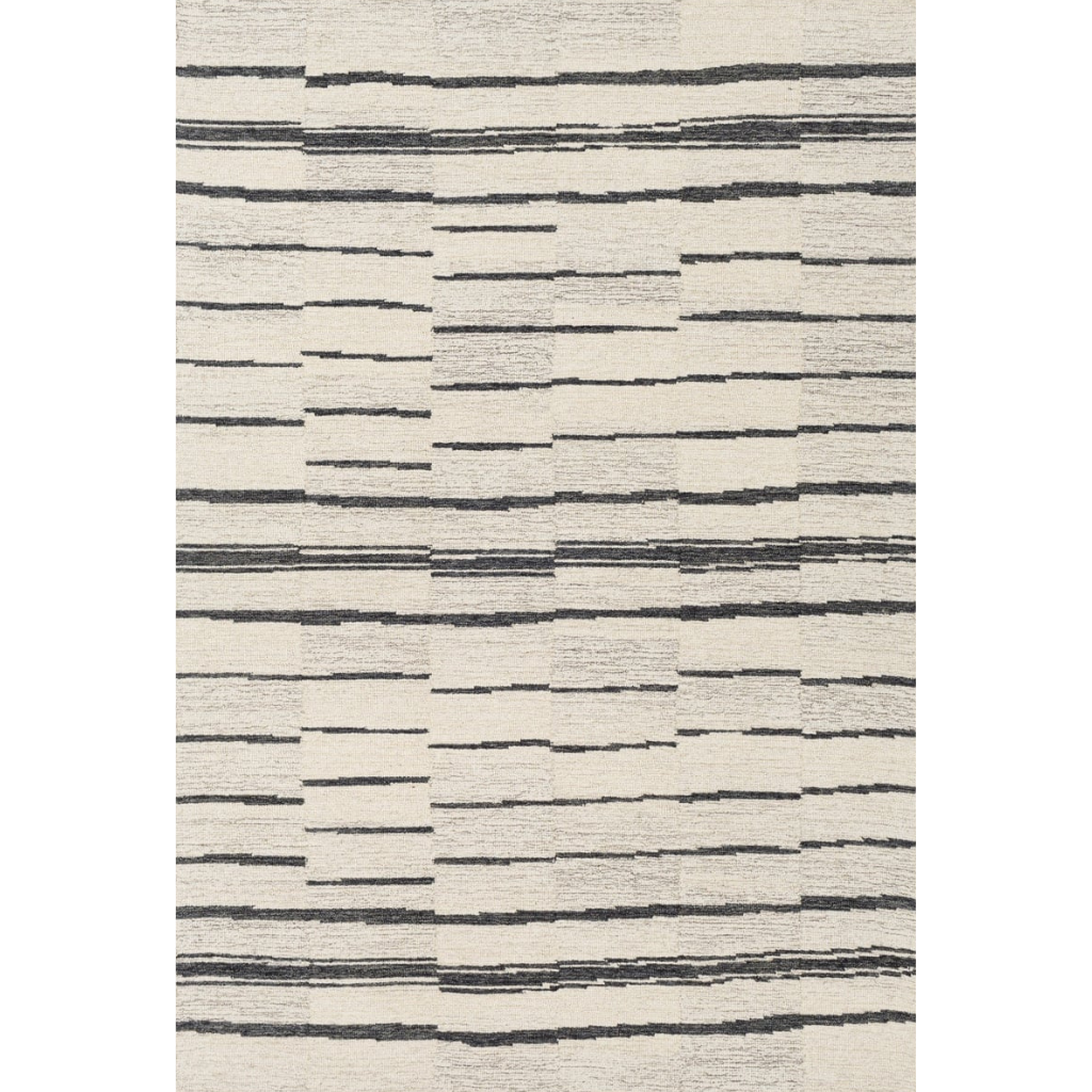 Granada Rug