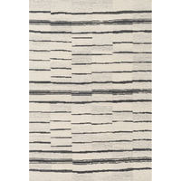 Granada Rug
