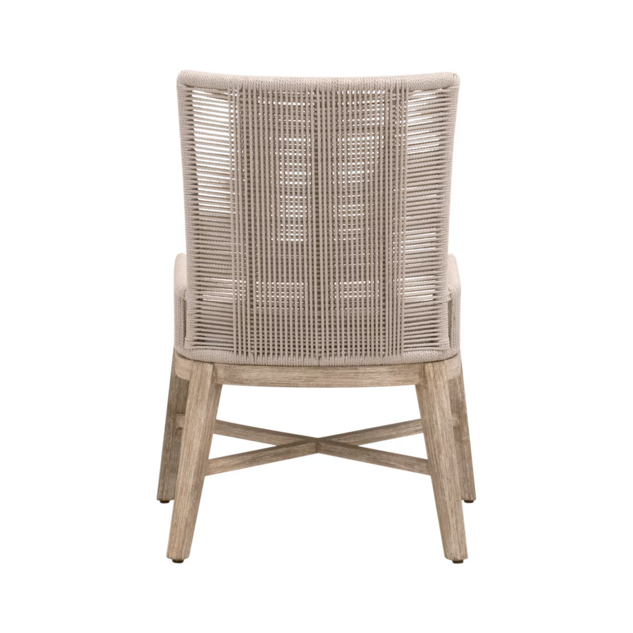 Strand Dining Chair Set