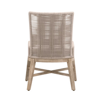 Strand Dining Chair Set