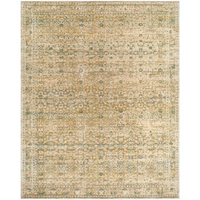 Renaissance VII Rug