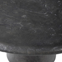 Beckett Coffee Table