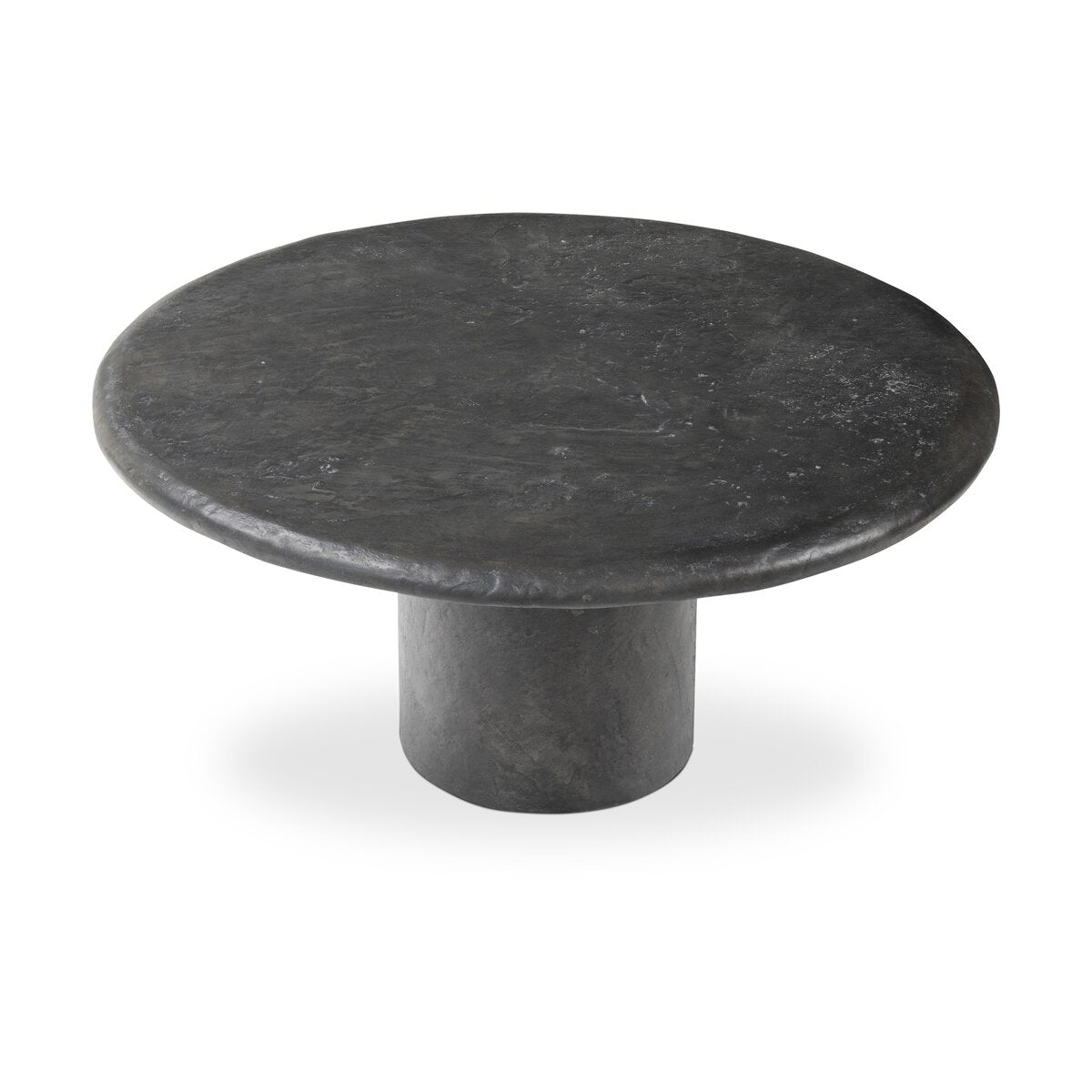 Beckett Coffee Table