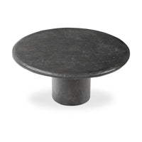 Beckett Coffee Table