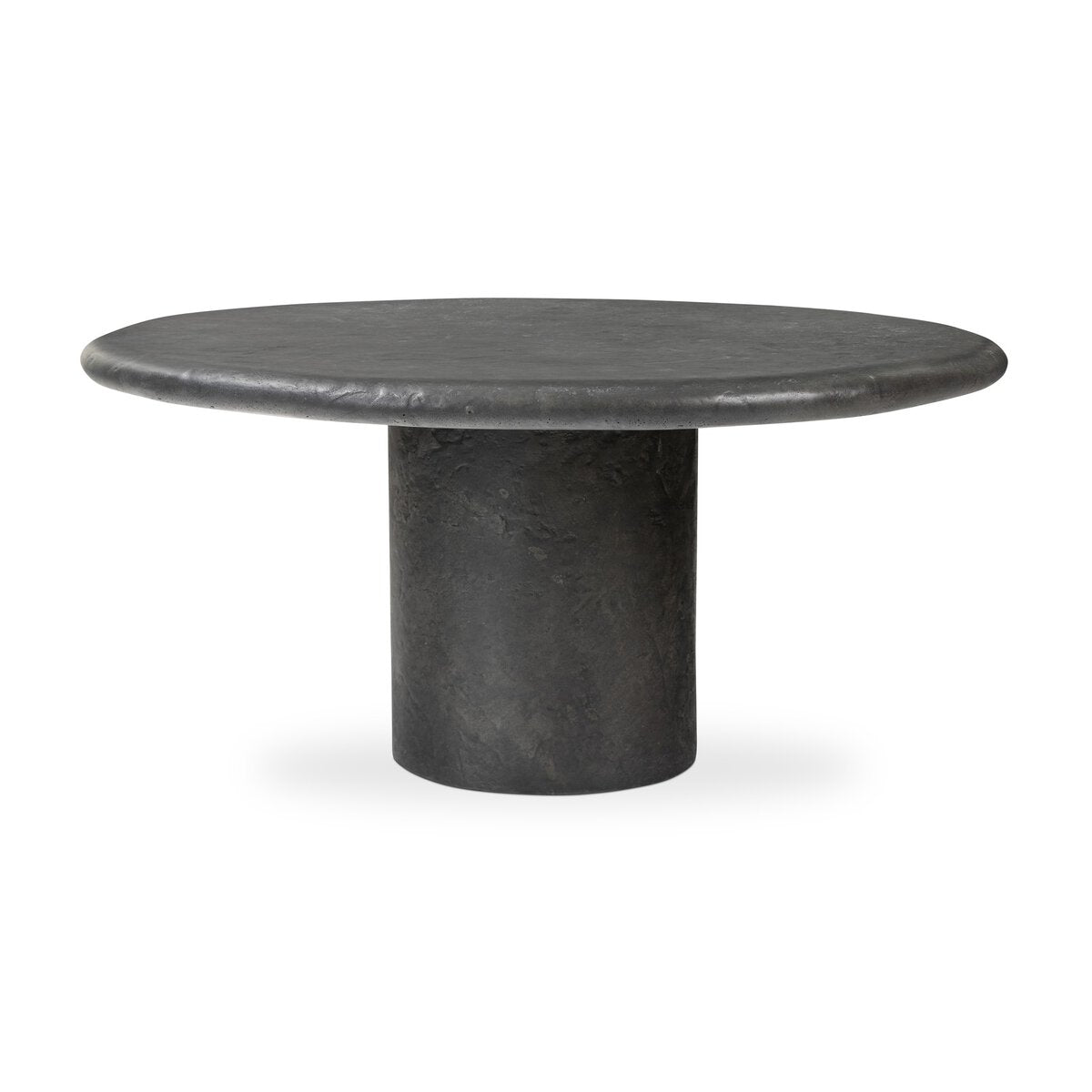 Beckett Coffee Table
