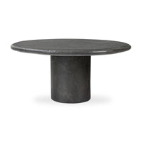 Beckett Coffee Table
