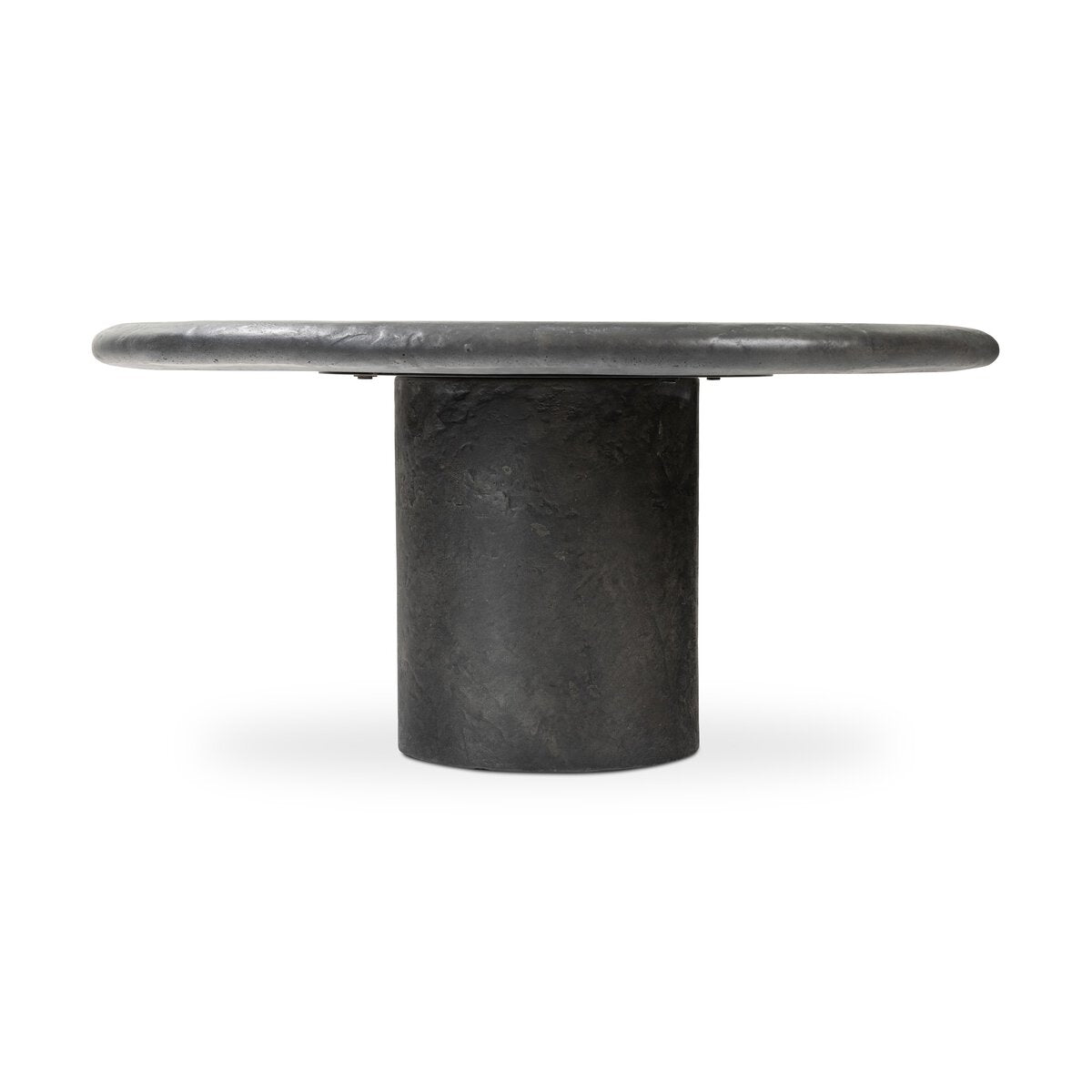 Beckett Coffee Table