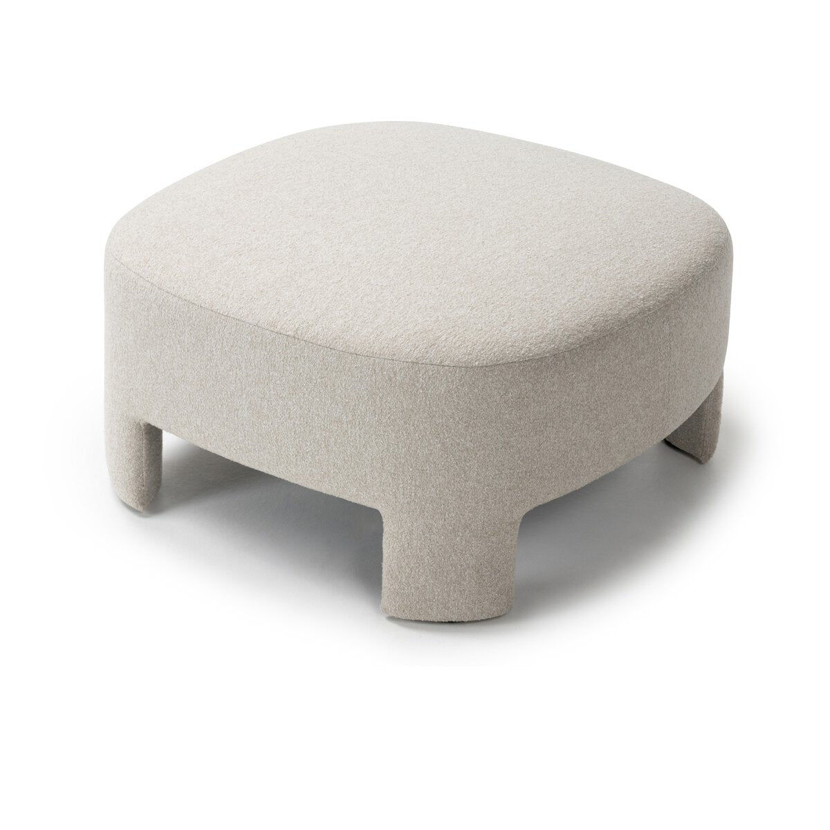 Opal Ottoman