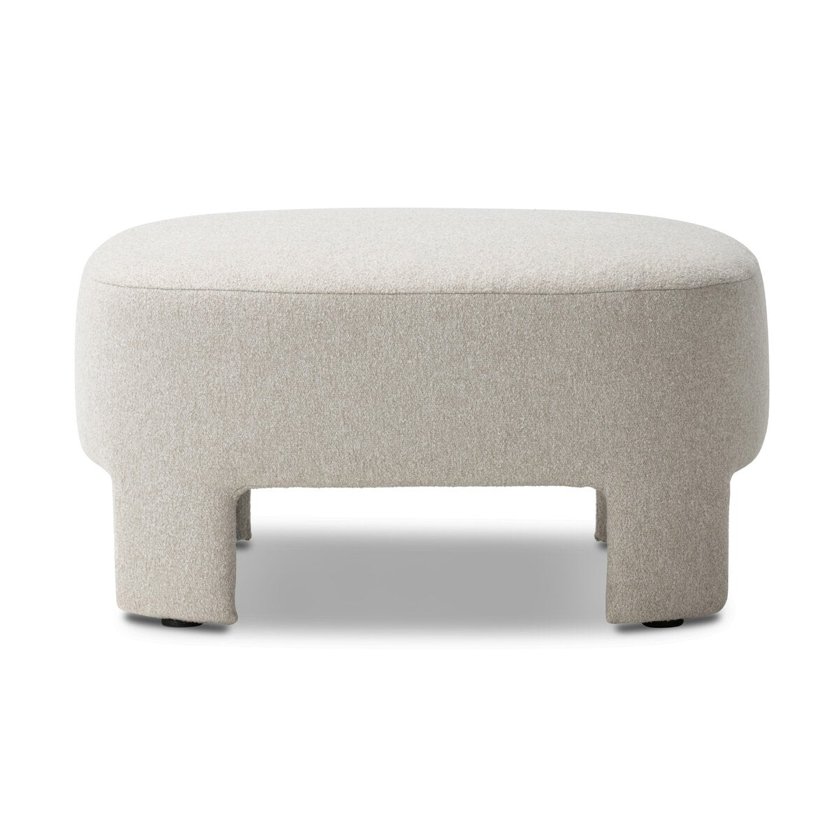 Opal Ottoman