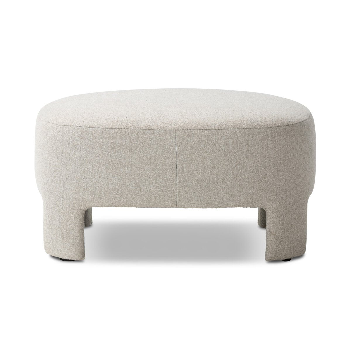 Opal Ottoman