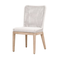 Sutter Dining Chair