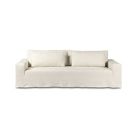 Opal Outdoor Sofa