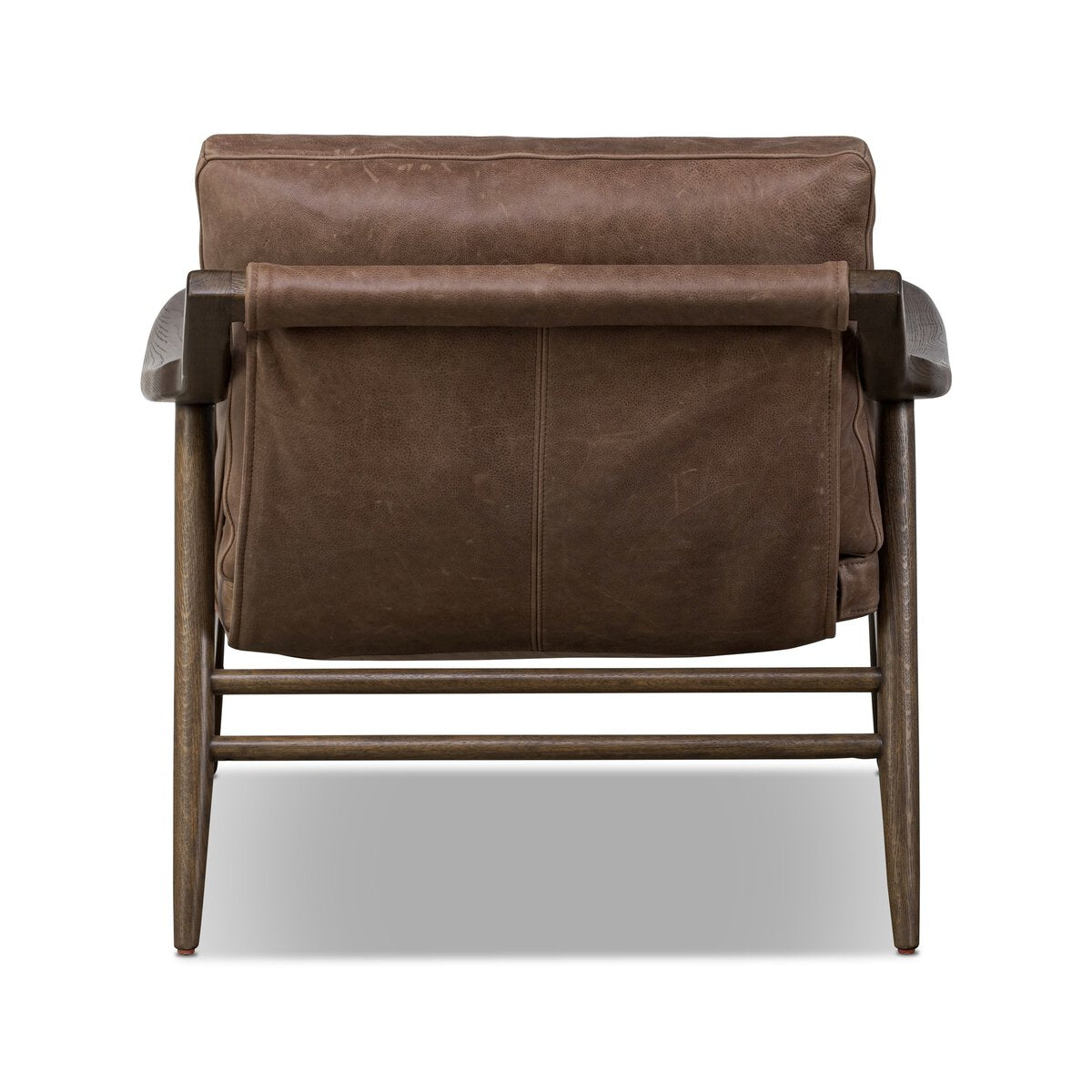 Kings Chair