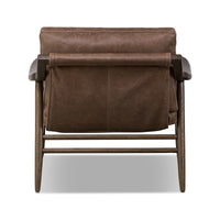 Kings Chair