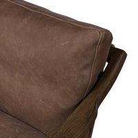 Kings Chair