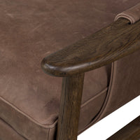 Kings Chair