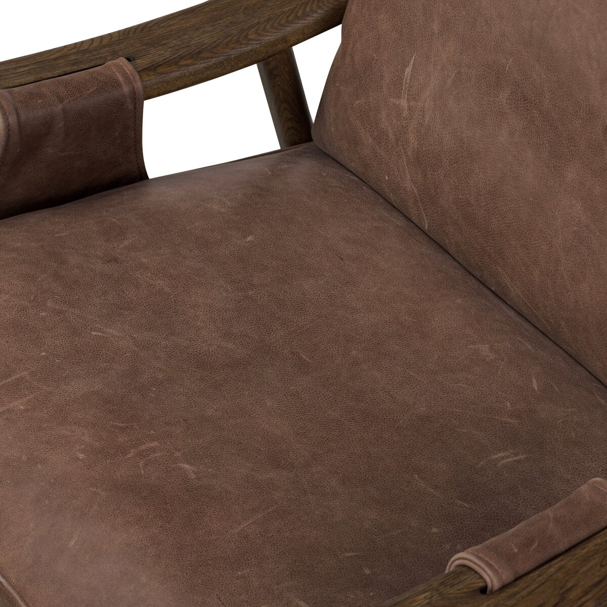 Kings Chair
