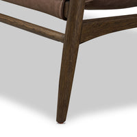 Kings Chair