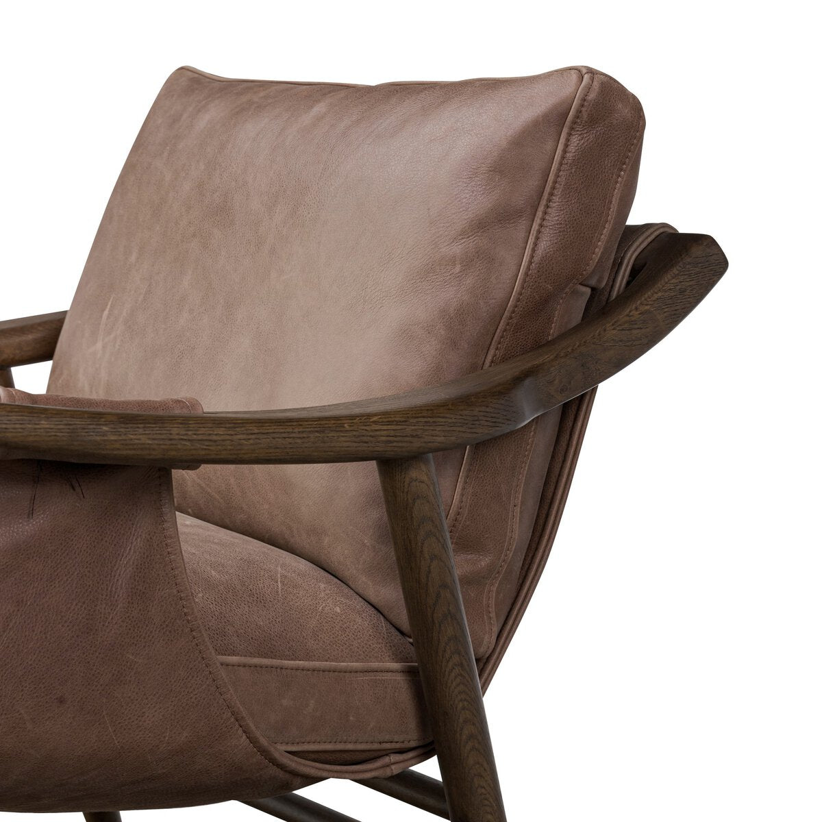 Kings Chair