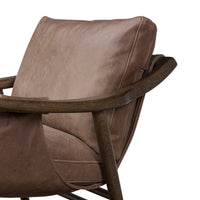 Kings Chair