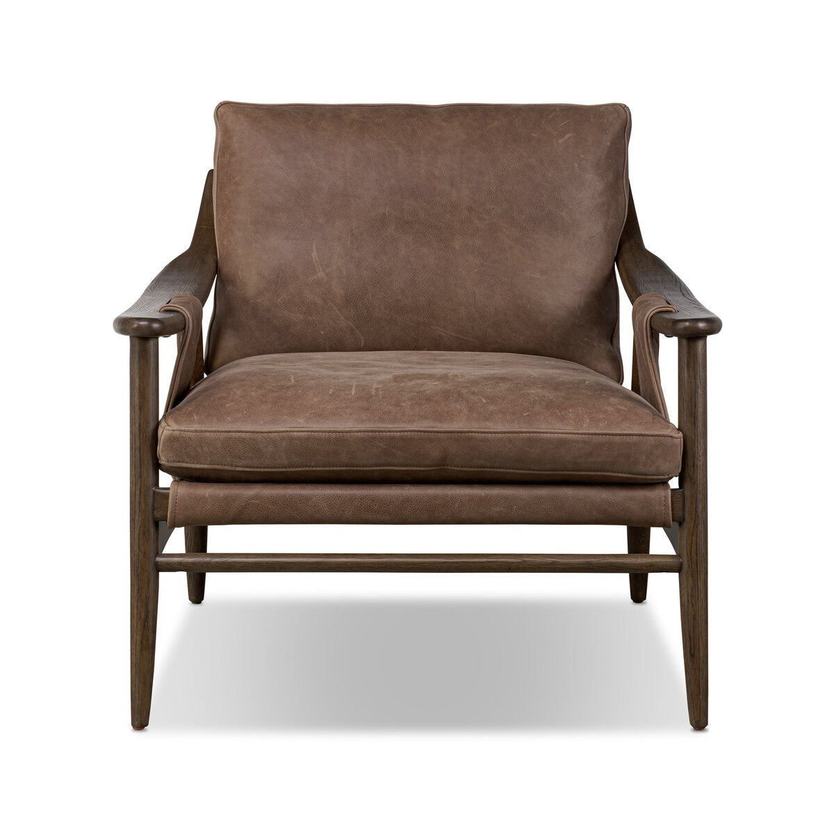 Kings Chair