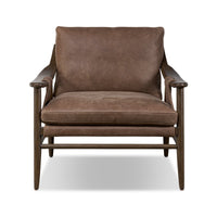 Kings Chair