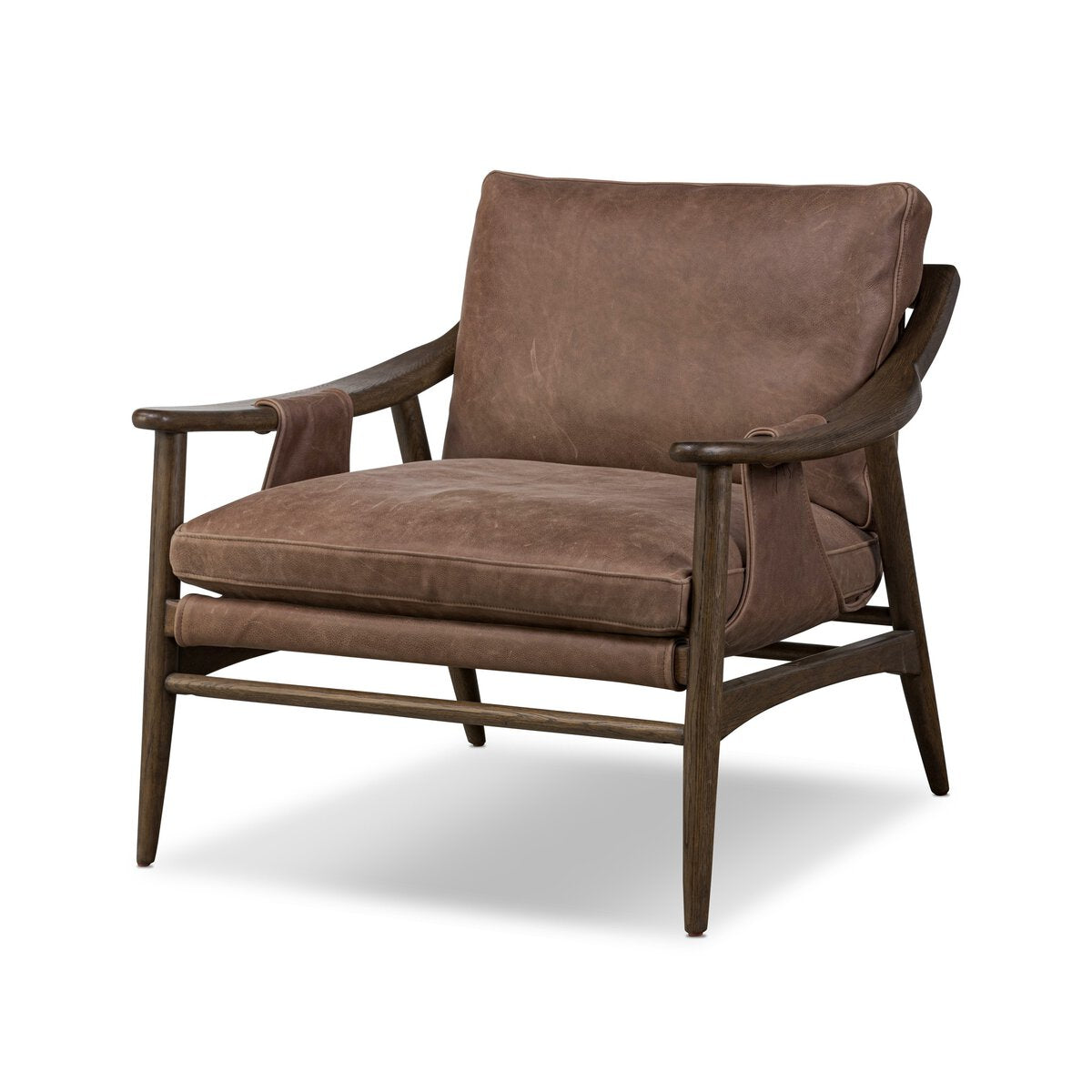 Kings Chair