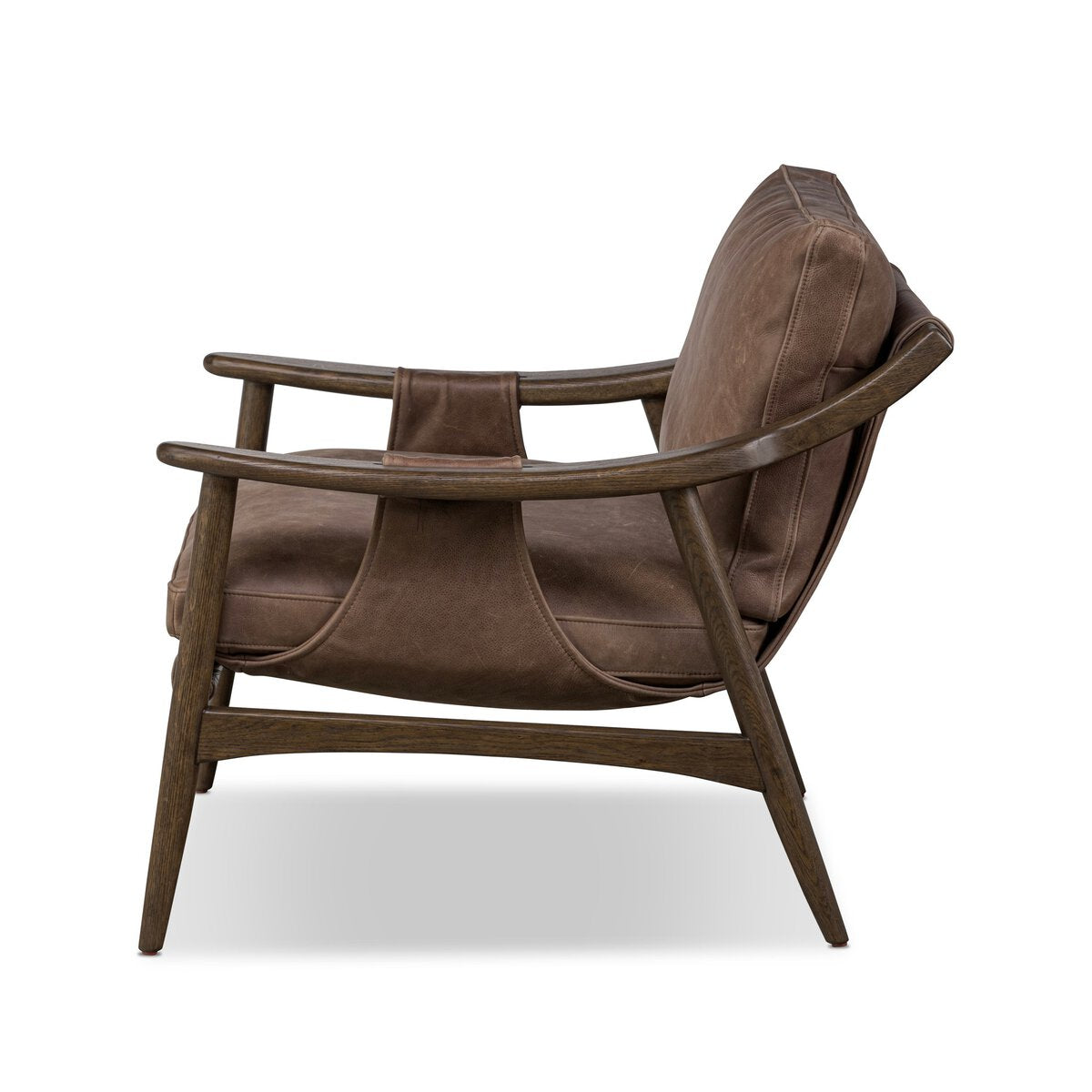 Kings Chair