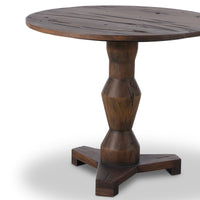 Rio End Table