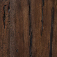 Rio End Table