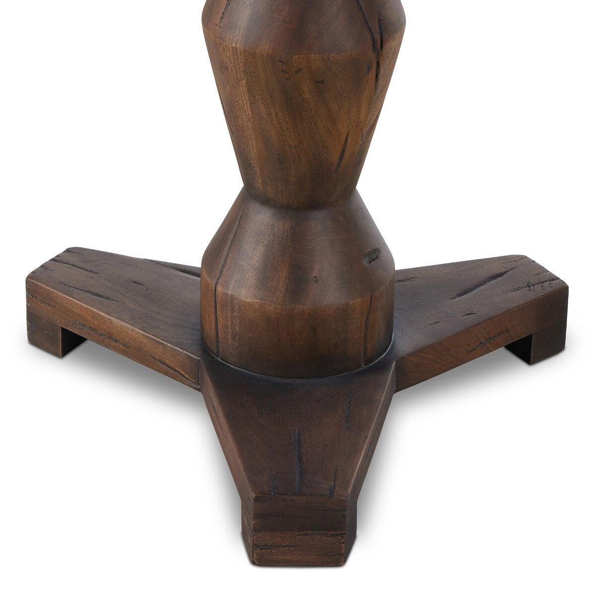 Rio End Table
