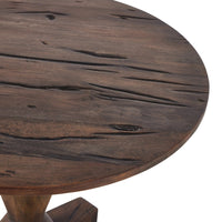 Rio End Table
