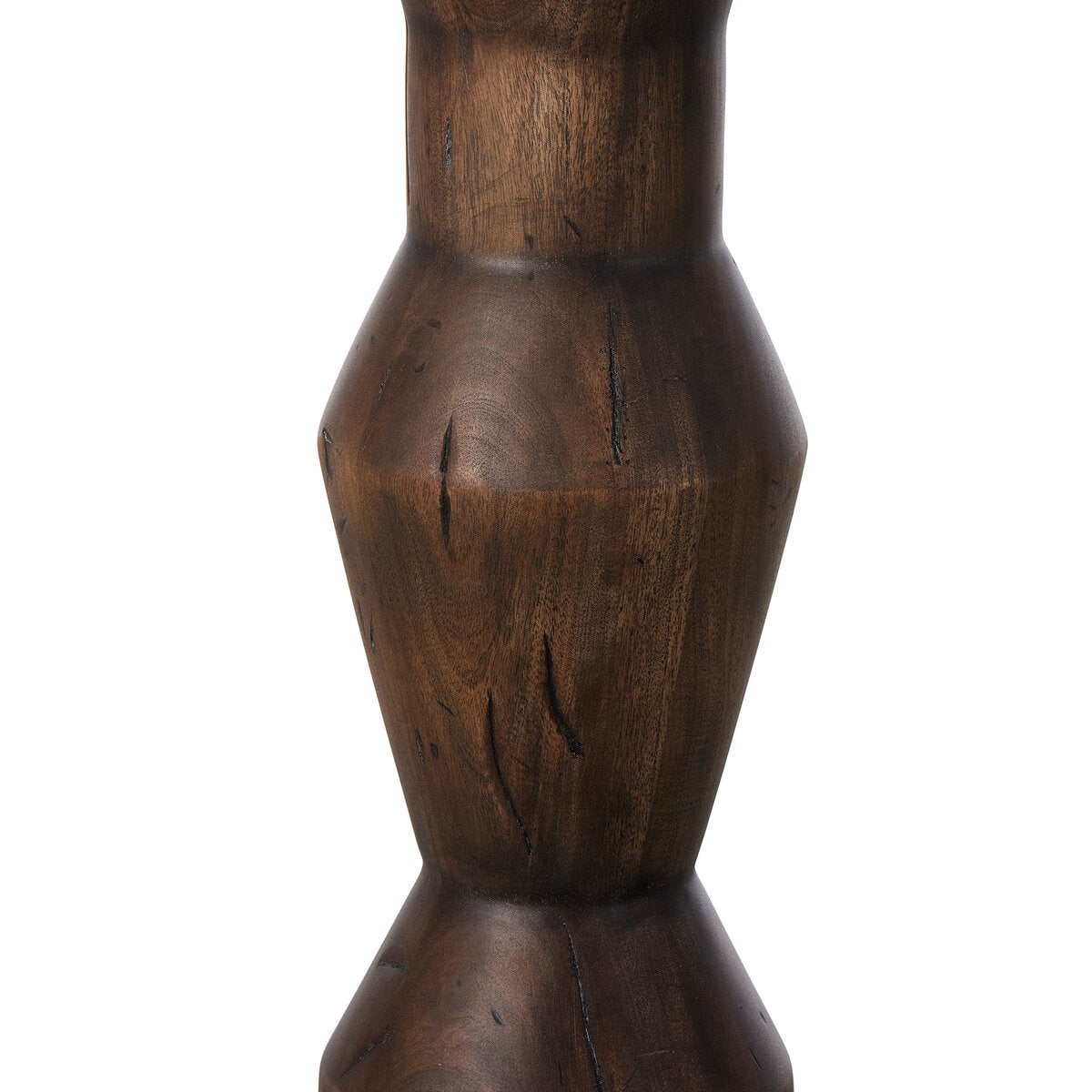 Rio End Table