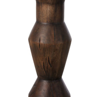 Rio End Table