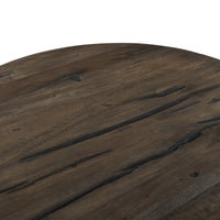 Rio End Table
