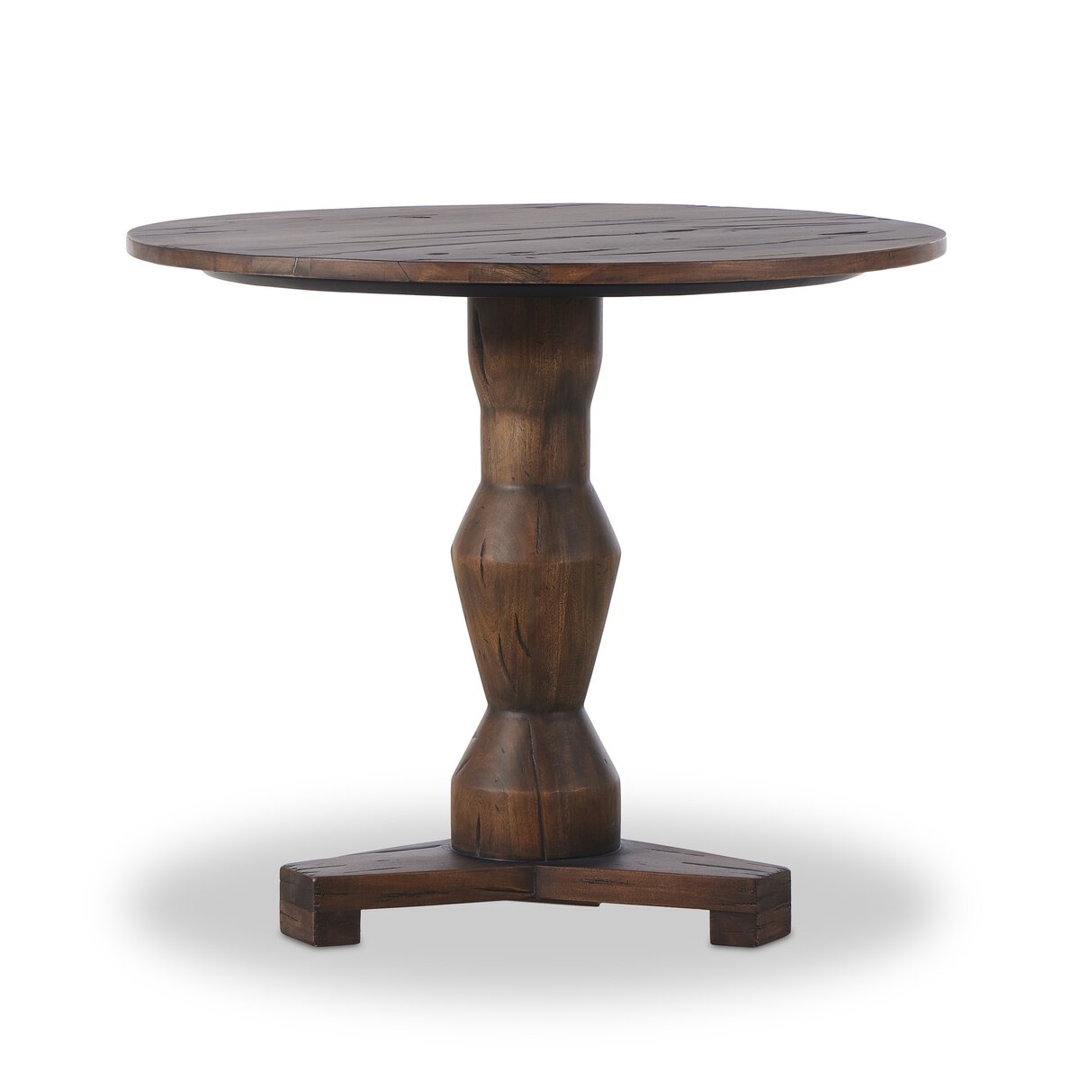 Rio End Table