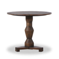 Rio End Table