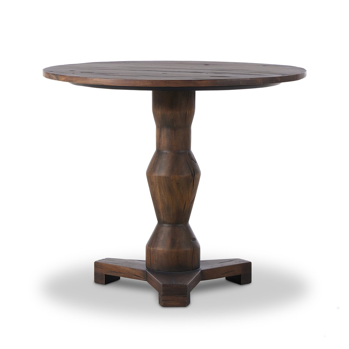 Rio End Table
