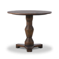 Rio End Table