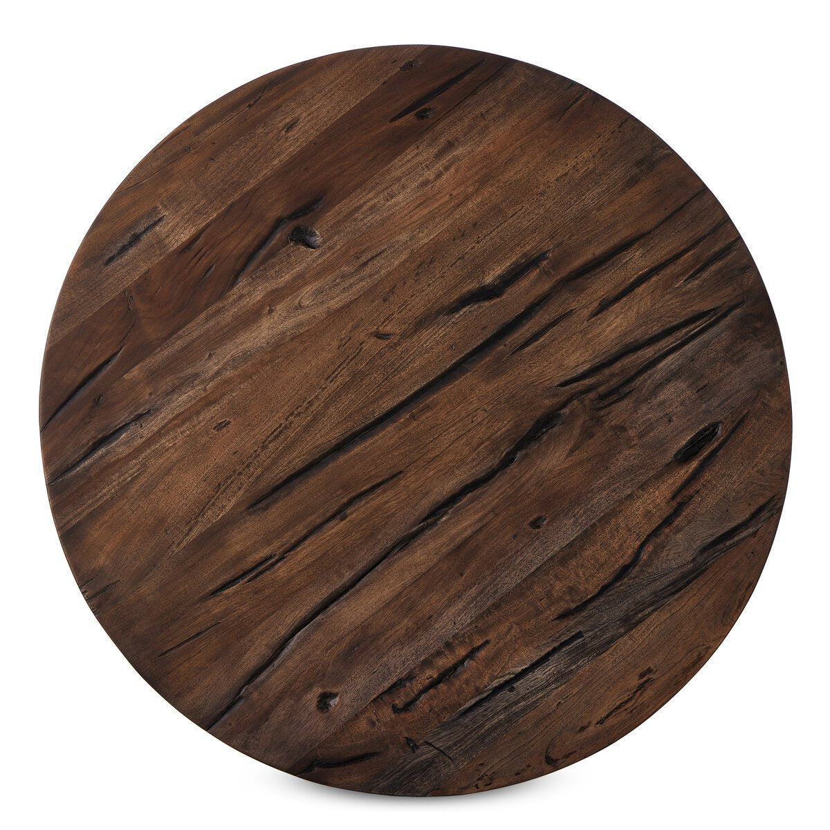 Rio End Table