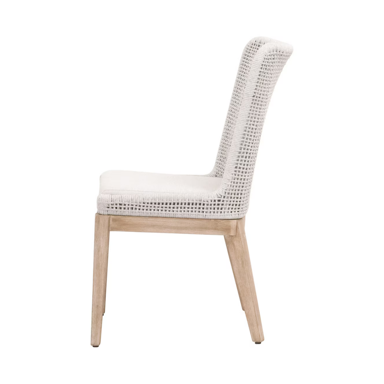 Sutter Dining Chair
