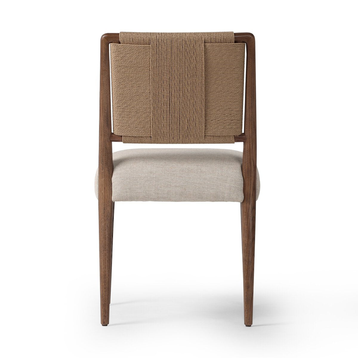 Rackerby Chair